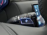 Land Rover Range Rover Sport (2026) P635 SV BLACK AWD AUT - náhled 23