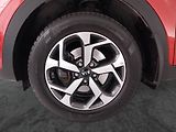 Kia Sportage (2019) 1.6 GDI, Serv.kniha, Navi - náhled 15