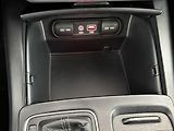 Kia Sorento Exclusive 6AT 4x4 2,2 CRDi - náhled 21
