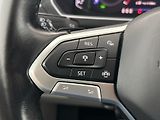 Volkswagen Tiguan Elegance DSG - náhled 22
