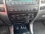 Toyota Land Cruiser 3,0 D-4D 127kW 8-míst ČR 1.maj - náhled 20