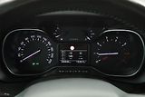 Citroën Berlingo (2018) Feel 1.5 BlueHDi, 5Míst, ČR - náhled 9
