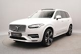 Volvo XC90 T8 AWD RECHARGE BRIGHT PLUS CZ - náhled 1