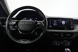 Škoda Scala - náhled 17