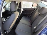 Fiat Tipo (2026) 1,6 MultiJet 130k  Urban - náhled 11