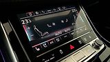 Audi SQ7 ZÁRUKA / MATRIX / 7 MÍST - náhled 40