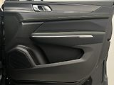 Lynk & Co 01 CORE PHEV AUT CZ 1.maj - náhled 48