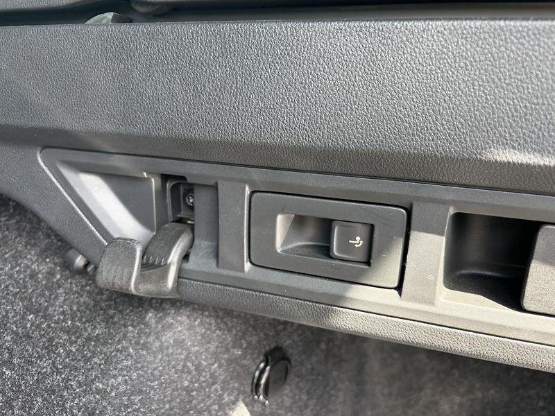 Škoda Octavia 1.5TSi 110kW Sportline - fotka 10 z 21
