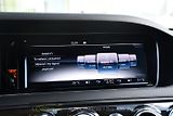Mercedes-Benz Třídy S 350d AMG 4MATIC CZ 130tKM  - náhled 31