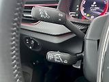 Škoda Scala (2024) 1.0 TSI 85kW Monte Carlo DSG - náhled 12