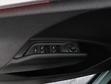 Škoda Enyaq (2022) 60 (62 kWh), SoH 93% - náhled 27