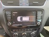 Škoda Octavia (2016) 2.0 TDi, Joy, DSG, bixen, TZ - náhled 17