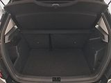 Škoda Fabia (2017) Ambition 1.2 TSI, Tempomat - náhled 14