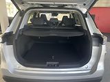 Chery Tiggo 7 (2026) 1,5T HEV Unique - náhled 16