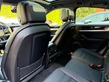 Porsche Cayenne V6-R21-PANO-NEW MODEL-LED-TAŽ. - náhled 32