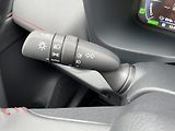 Toyota RAV4 2.5 Plug-in Hybrid ODBĚR 10/26 - náhled 25