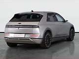 Hyundai Ioniq 5 (2023) Power 4x4, SoH 98% - náhled 4