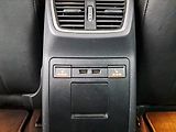 Škoda Octavia (2018) Style Plus 1.0 TSI, Serv.kniha - náhled 16