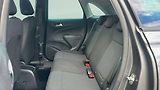 Opel Crossland Enjoy F 12 XHT (96kW / 130HP) - náhled 7