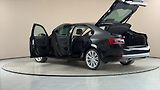 Škoda Superb 2.0 TSI DSG Style - náhled 7
