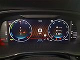 Škoda Octavia (2021) RS 1.4 TSI iV - náhled 11