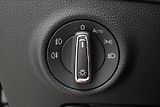 Škoda Superb 1,5 TSI 110 kW DSG Business Zá - náhled 27