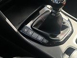Hyundai Tucson (2023) 1.6 T-GDI N-Line - náhled 11