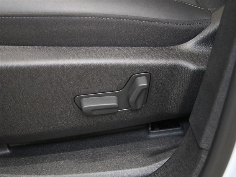 Citroën C5 Aircross 1,5 HDi 96kW Max. Akční CENA - fotka 24 z 27