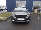 Peugeot 3008 (2022) ALLURE 1.5 BHDi S&S 130k EAT8 - náhled 1