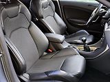 Citroën C5 2,0HDi 120kW SERV.KN,ROZVODY  - náhled 26