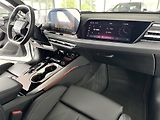 Audi A6 TDI S-LINE*Matrix*360K*Skladem - náhled 12