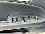 Hyundai i30 (2009) 1.6CVVT, ČR, AC - náhled 11