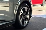 Audi Q8 e-tron 55 Q SoH 97% 360k Pano Tažné - náhled 9