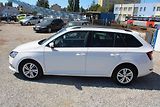 Škoda Fabia (2022) 1,0Tsi KLIMA TEMPOMAT EL.OKNA  - náhled 3