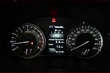 Suzuki Vitara (2024) Elegance 1.4 BoosterJet - náhled 11