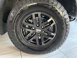 Ford Ostatní (2021) Raptor 2.0 Bi-Turbo EcoBlue 15 - náhled 12