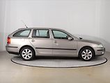 Škoda Octavia (2007) 2.0 TDI, Eko.zaplacen - náhled 6