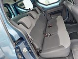 Dacia Dokker (2013) 1.2TCe 115 - náhled 20