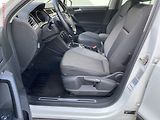 Volkswagen Tiguan (2018) 2.0 TSi 4x4, ČR, DSG - náhled 9