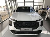 Audi Q7 Quattro 8TT 3,0TDI - náhled 1
