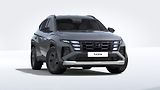 Hyundai Tucson (2026) 1,6 TGDI 27 DCT GO CZECH - náhled 1