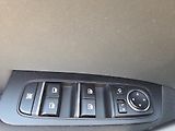 Kia Ceed PRONÁJEM TAXI S ODKUPEM - náhled 12