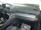 Peugeot 5008 (2020) 1,5HDI-96KW*NAVI**KAMERA*7MÍST - náhled 23