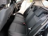 Renault Mégane 1,6 16V,81KW,KLIMA,PARKING,KOL - náhled 18