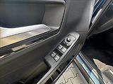 Ford Kuga 1,5 EcoBoost 110kW ST-Line - náhled 16