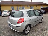 Renault Clio 1,1 - náhled 7