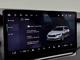Škoda Octavia (2025) Combi Top Selection 1,5 Tsi 11 - náhled 11