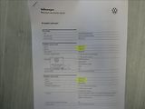 Volkswagen Golf 2,0 TDi VIII 2x kola,LED,CEBIA - náhled 45