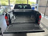Ford Ranger Limited 2.0 EB 170k aut. - náhled 7