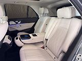 Mercedes-Benz GLE 53 AMG Nez.Top Tažné Masáž HUD - náhled 16